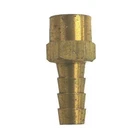 Sierra Hose Barb #18-8095. Fixed Price $12.68.