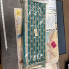 Quicksilver 27-65157 Mercury Mercruiser Head Gasket Pn. Fixed Price $17.00.