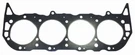 Wsm Head Gasket Mercruiser V8 454 Ci., 7.4L. Gen Iv 580-040, 27-8M0049045. Fixed Price $59.97.