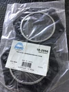 Sierra 18-2956 Head Gasket Omc 318358 Johnson/evinrude 328358. Fixed Price $18.25.