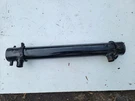 Mercruiser 470 Heat Exchanger 3 Inch 1979. Fixed Price $250.00.