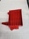 Volvo Penta AQ120A AQ125A AQ125B AQ140A AQ145A AQ145B Exchanger Housing 831924. Fixed Price $675.00.