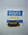 Volvo Penta 840422-0 *oem* New Gudgeon Piston Pin For Marine Diesel Engines. Fixed Price $90.99.