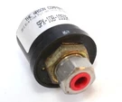 Nason SPX-10B-1050R Oil Pressure Gauge Sender Marine Diesel Inboard Motor 1/4". Fixed Price $38.85.