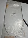 Quicksilver Mercruiser 861942T 7 Engine Oil Dipstick Nos Oem Bsbin. Fixed Price $68.00.