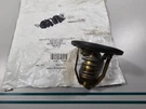 New 18-3663 Replaces: Volvo 875791 Sierra Thermostat 0810. Fixed Price $17.48.