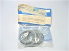 Volvo Penta 876231 Marine Boat Engine Motor Oem Seal Ring Kit *new*free Ship*. Fixed Price $11.99.