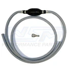 Fuel Line Assembly Epa Chrylser Force 6 150 Hp 18-8011EP-1 FS409752. Fixed Price $84.20.