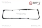 Triscan Rocker Cover Gasket Set For Volvo 240 340-360 740 74-84 463999-3. Fixed Price $8.87.