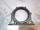 418238 Cylinder Crankshaft Main Sealing Flange For Volvo Penta Stern Drives. Fixed Price $12.99.