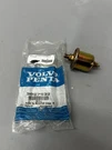 Nos Oem Volvo 3857532 Oil Pressure Sender Sensor. Fixed Price $39.95.