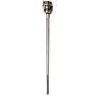 Volvo Penta Oil Dipstick #3854847. Fixed Price $215.64.