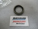 Z83 Genuine Mercury Quicksilver 26-97335 Oil Seal Oem New Factory Boat Parts. Fixed Price $14.19.