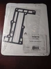 Sierra Gasket- Exhaust YM6G1-41112-A1 18-99112. Fixed Price $15.88.
