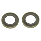 New Omc 0329922 Oil Retainer Sierra 18-2061 Glm 86240 2PCS. Fixed Price $16.50.
