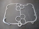 E8 Genuine Mercury Quicksilver 27-824326 Gasket Oem New Factory Boat Parts. Fixed Price $11.81.