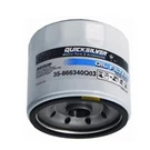 Mercury Marine/mercruiser New Oem Filter-oil 35-866340Q03. Fixed Price $14.94.