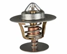 Sierra Marine Thermostat 190 Degrees Replaces Kohler 249930 23-3608. Fixed Price $32.33.