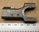 Cummins Engine Rocker Level Support M-11 P/n 3079661. Fixed Price $25.00.