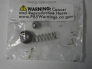 Sierra Marine 18-2715 Check Valve Kit Replaces Mercruiser 24-17997A1. Fixed Price $14.99.