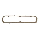 Mercury 27-56173 Omc 3852818 Volvo Valve Cover Gasket Sierra 18-0352. Fixed Price $19.95.