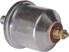 Sierra 18-5899 Mercury Mercruiser Oil Pressure Sensor Unit 815425T 90806 98265. Fixed Price $23.95.