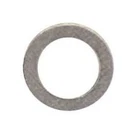 Sierra Marine 18-29451-9 Drain Screw Gasket Genuine. Fixed Price $53.69.