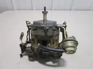 983850 Omc Cobra 4.3L Stern Drive 2BBL Rochester Carburetor 17085008. Fixed Price $199.99.