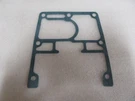 AA1 Sierra Marine 18-2865 Adapter Powerhead Gasket Oem New Factory Boat Parts. Fixed Price $7.31.