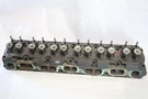 Mercruiser 165 Chevy Gm Inline 250CI L6 4.1 Liter Cylinder Head 3927763. Fixed Price $375.00.