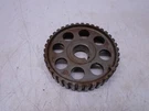 B5A 0912759 Omc Cobra Ford Camshaft Sprocket Gear 2.3L 1987-90. Fixed Price $19.99.
