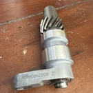 8M0042969 Oil Pump Driver For Mercruiser Bravo 6.2L Gm V8 Stern. Fixed Price $85.00.