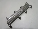 811662 Mercruiser Oem Oil Baffle Guide Lifter Retainer V8 5.0L 5.7L 1996-1997. Fixed Price $25.00.