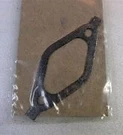 * 863285 Mercury Marine/quicksilver Gasket/drawer #041. Fixed Price $22.99.
