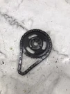 87 Mercury Marine Mercruiser 5.7 L 350 Gm Engine Cam Timing Gear Sprocket Chain. Fixed Price $26.56.