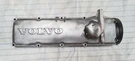 Volvo Penta Aq 145 Valve Cover P/n 463612 1219719 + Oil Cap 421753. Fixed Price $113.65.
