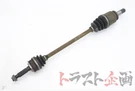 Jdm Subaru B4 Spec Legacy R180 Hybrid Rear Cv Drive Shaft Set. Fixed Price $470.99.
