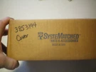 Omc/ Evinrude/johnson #3853194 Timing Case Cover , Free Freight. Fixed Price $49.95.