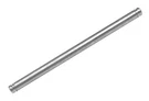 18-2395 17-815953 Trim Cylinder Anchor Pivot Pin For Mercruiser Gen Ii Sterndriv. Fixed Price $28.11.