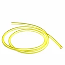 Mercury/mercruiser/quicksilver Oem TUBING-42" Pump To Carb 32-73815 67 Lc. Fixed Price $33.55.