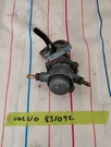 Volvo Penta Fuel Pump AQ170 AQ165 AQ130 AQ115 831092 806364 1336184. Fixed Price $39.99.