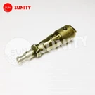 Taiwan Sunity- K24 Plunger With Barrel Assy For Kubota Diesel Engines. Fixed Price $35.00.