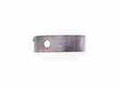 Crankshaft Bushing Part Number 92139-0727 For Kawasaki. Fixed Price $18.99.