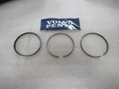 R24 Genuine Volvo Penta Marine 875476 Piston Ring Kit Oem New Factory Boat Parts. Fixed Price $148.95.