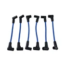Spark Plug Wires Mercury V6 Optimax 200 225 250 300HP Pro Xs Efi 84-881908T. Fixed Price $79.61.