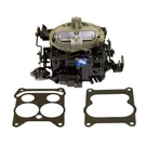 Sierra 18-7615-1 Reman Carburetor 4 Barrel Rochester Omc Mercruiser Mallory. Fixed Price $621.76.