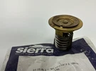 Sierra 18-3550 140 Deg Thermostat Chrysler/force/us Marine F84068-2 F85068-2. Fixed Price $14.36.