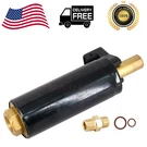 3857650 For Omc Volvo Penta V6 V8 4.3 5.0 5.7 5.8 8.2 High Pressure Fuel Pump. Fixed Price $41.99.