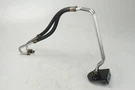 863732T1 863732A1 Mercruiser 1998 Remote Oil Filter Bracket W/ Lines 4.3 +. Fixed Price $200.00.