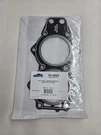 18-3802 Sierra Head Gasket Johnson/evinrude 327795 335359 320658. Fixed Price $24.99.